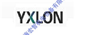 宏智機電
